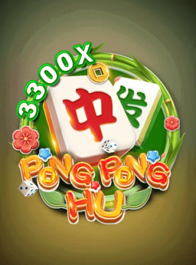 99ok 99ok