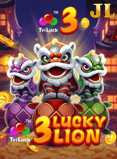 99ok 99ok