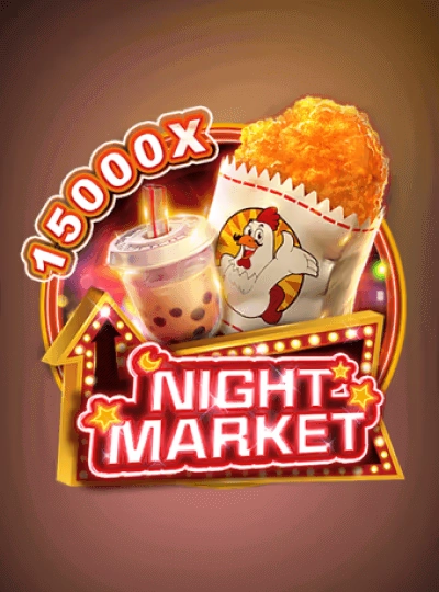 99ok 99ok
