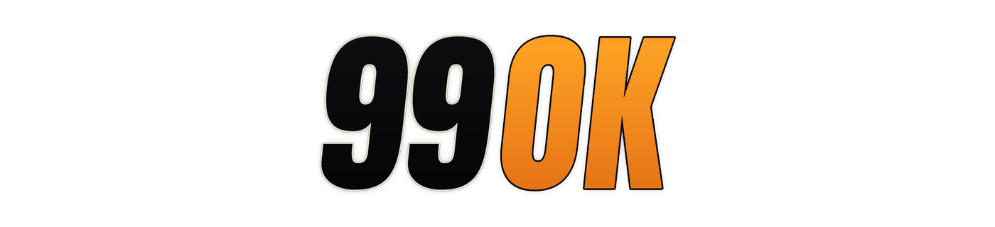 99ok